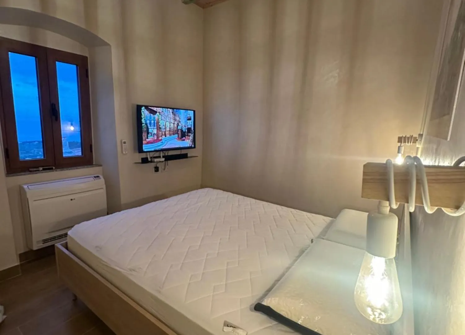 Holiday home Ana & Angelo House Vuno Himare Villa